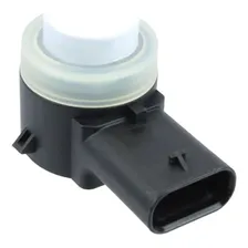 Sensor Estacionamento Branco Chevrolet Onix Tracker 26280455 Foto mini 2