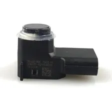 Sensor Estacionamento Honda Civic 2012 Em Diante Foto mini 1