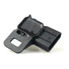 Sensor Estacionamento Honda Civic 2012 Em Diante Foto mini 2