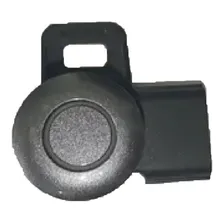 Sensor Estacionamento Honda Civic 2012 Em Diante Foto mini 3
