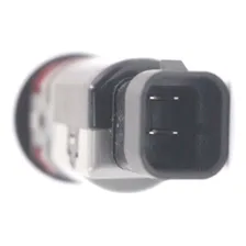 Sensor Estacionamento Hyundai Azera Foto mini 4