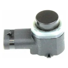 Sensor Estacionamento Jetta 2005 2006 2007 Foto mini 1