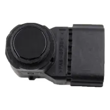 Sensor Estacionamento Kia Sportage Hyundai Tucson I30 Foto mini  3