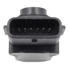Sensor Estacionamento Kia Sportage Hyundai Tucson I30 Foto mini  2