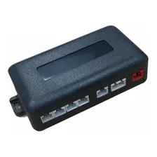 Sensor Estacionamento Nissan Kicks 2017 2018 2019 Foto mini 3