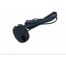 Sensor Estacionamento Nissan Kicks 2017 2018 2019 Foto mini 2