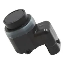 Sensor Estacionamento Para-choque Range Rover 9g9215k859ea Foto  mini 1