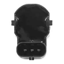 Sensor Estacionamento Para-choque Range Rover 9g9215k859ea Foto mini  3