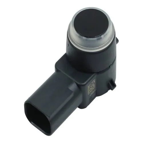 Sensor Estacionamento Peugeot 308 Citroen Bosch Foto 1