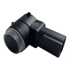 Sensor Estacionamento Peugeot 308 Citroen Bosch Foto mini  2