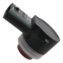 Sensor Estacionamento Ré Tracker Onix Vermelho 2020 2023 Gm Foto mini 4