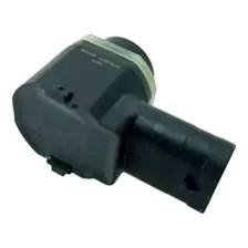 Sensor Estacionamento Tras Fox Polo Jetta Gol Voyage G5 G6 Foto mini 2