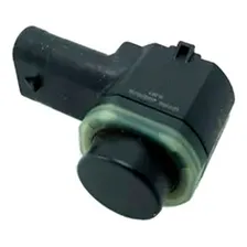 Sensor Estacionamento Tras Fox Polo Jetta Gol Voyage G5 G6 Foto mini 1
