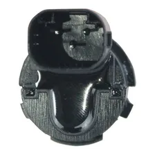 Sensor Estacionamento Traseiro Discovery 3 Range Rover Sport Foto  mini 1