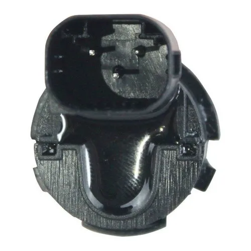 Sensor Estacionamento Traseiro Discovery 3 Range Rover Sport Foto 1