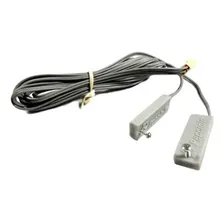 Sensor Fim Curso Motor Portao Basculante Peccinin Par Bv2000 Cor - Frequência 433 Mhz Não Possui Foto  mini 1