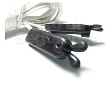 Sensor Fim De Curso Rossi Reed Switch Motor Portão Bv Nano Foto mini  3