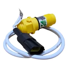 Sensor Fluxômetro Medidor Vazão Pulverizador Jacto 87999 Foto mini 4