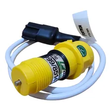Sensor Fluxômetro Medidor Vazão Pulverizador Jacto 87999 Foto mini 3