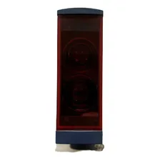 Sensor Fotoeletrico Difuso Rele Na+nf Schneider Xux5arcnt16 24v Foto mini  3