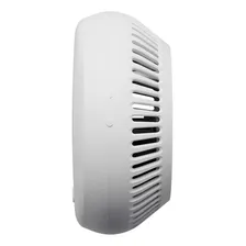 Sensor fumaça Intelbras dfa 623 intelbras Autónomo Foto mini  2