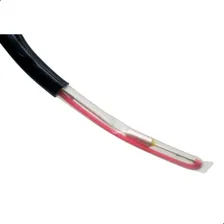 Sensor Fusivel Termico Gbmak Compativel Refrigerador Df34a / Rfe Foto mini  3
