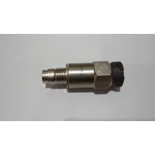 Sensor Indutivo 4 Pinos Chatos 24mm F250 F350 F4000 99 Foto mini 3
