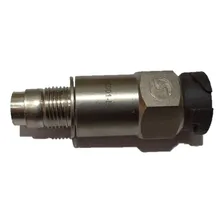 Sensor Indutivo 4 Pinos Chatos 24mm F250 F350 F4000 99 Foto mini 1