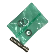 Sensor Indutivo Omron E2bm12ks02m1b1 - M12 Pnp Foto mini  2