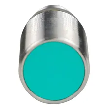 Sensor Indutivo Pnp 1na M18 24v 8mm Nbb8-18gm30-e2-v1 Foto mini  2