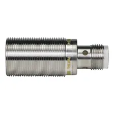 Sensor Indutivo Pnp 1na M18 24v 8mm Nbb8-18gm30-e2-v1 Foto mini  3
