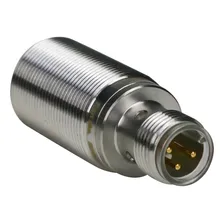 Sensor Indutivo Pnp 1na M18 24v 8mm Nbb8-18gm30-e2-v1 Foto mini 4