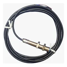 Sensor Indutivo Sick Ime12-04bpszw2s M12 Foto mini 3