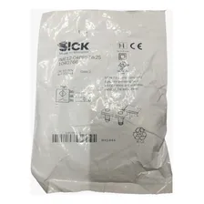 Sensor Indutivo Sick Ime12-04bpszw2s M12 Foto mini 1