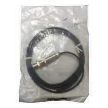 Sensor Indutivo Sick Ime12-04bpszw2s M12 Foto mini 2