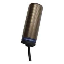 Sensor Indutivo Xsav11373 Schneider / Telemecanique Foto mini  2