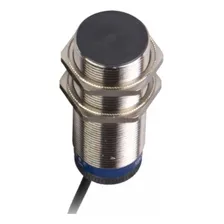 Sensor Indutivo Xsav11373 Schneider / Telemecanique Foto  mini 1