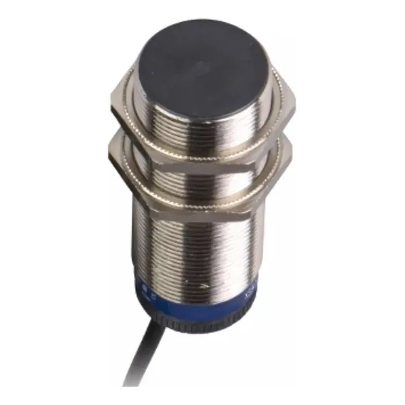 Sensor Indutivo Xsav11373 Schneider / Telemecanique Foto 1