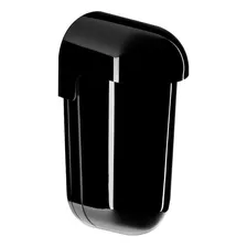 Sensor Infra Barreira Digital Para Alarme Duplo Feixe Ir4004 Foto  mini 1