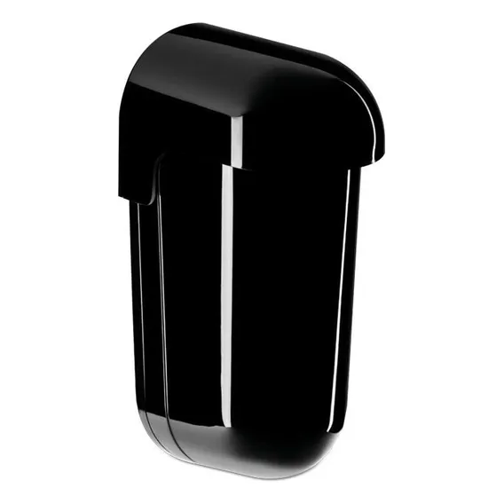 Sensor Infra Barreira Digital Para Alarme Duplo Feixe Ir4004 Foto 1