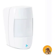 Sensor Infra Ib-550 Pet Rfi Dig C/fio Genno Foto  mini 1