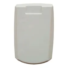 Sensor Infra Ib-550 Pet Rfi Dig C/fio Genno Foto mini  2