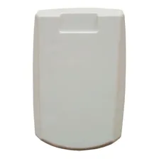Sensor Infra Ib-600 Digital Ivp Sem Fio Genno Foto mini 4