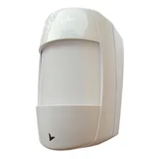 Sensor Infra Ib-600 Digital Ivp Sem Fio Genno Foto mini 3