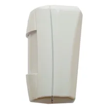 Sensor Infra Ib-600 Digital Ivp Sem Fio Genno Foto mini 2