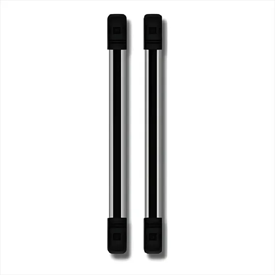 Sensor Infra Vermelho Ativo Irb- 1010 Com 10 Feixes Jfl Foto 1
