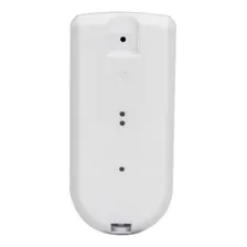 Sensor Infra Vermelho Intelbras Passivo Com Fio Ivp 5000 Ld Foto mini 2