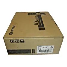 Sensor Infra Vermelho Iva Optex Ax-130tn Cor Preto Foto mini  2