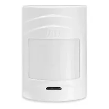 Sensor Infra Vermelho Sem Fio 90° Irpet 530 Sf V2 Jfl Foto  mini 1