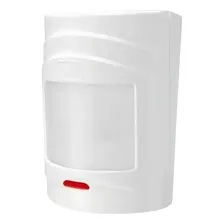 Sensor Infra Vermelho Sem Fio 90° Irpet 530 Sf V2 Jfl Foto mini  2